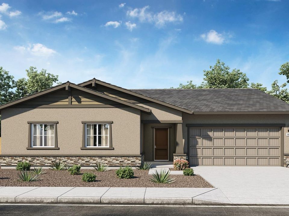 1st image of 4860 Floragold Way