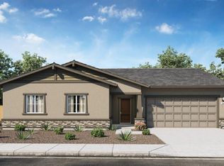 4860 Floragold Way, Roseville, CA 95747