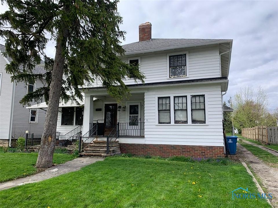 2nd image of 309 E High St