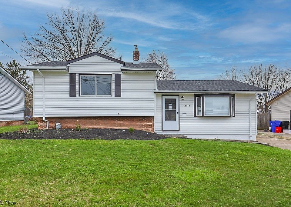 1st image of 13465 Heatherwood Dr