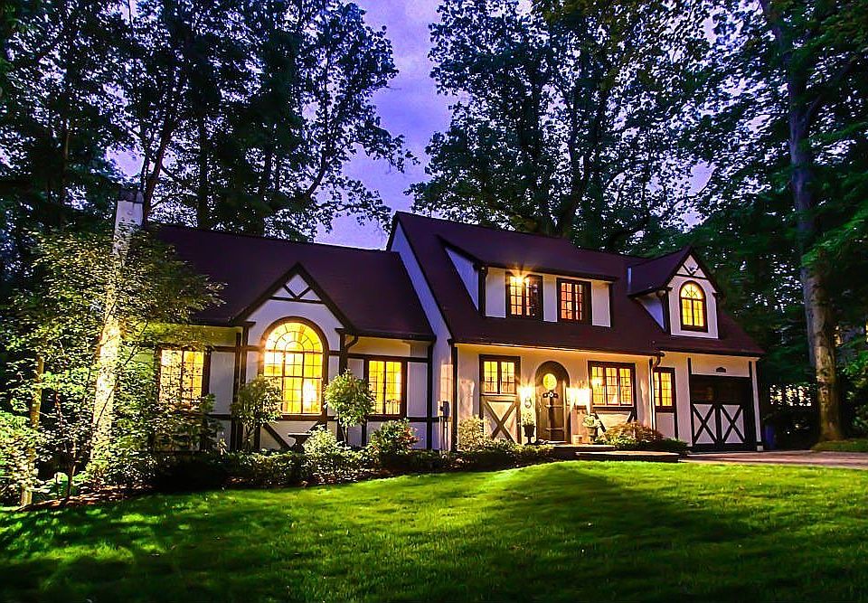 c8d08ed771914ddabd355b485cd01f