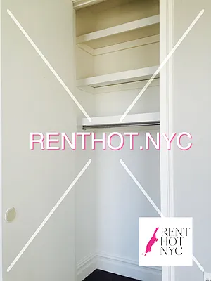 Rented by Weissman Realty | media 11