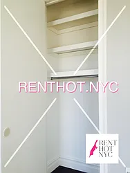 Rented by Weissman Realty