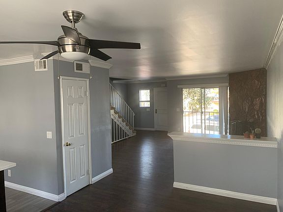 3rd image of 3134 W 145th St APT 6