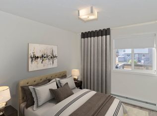 6434 Travois Pl NW #3B9EA79F7, Calgary, AB T2K3T2