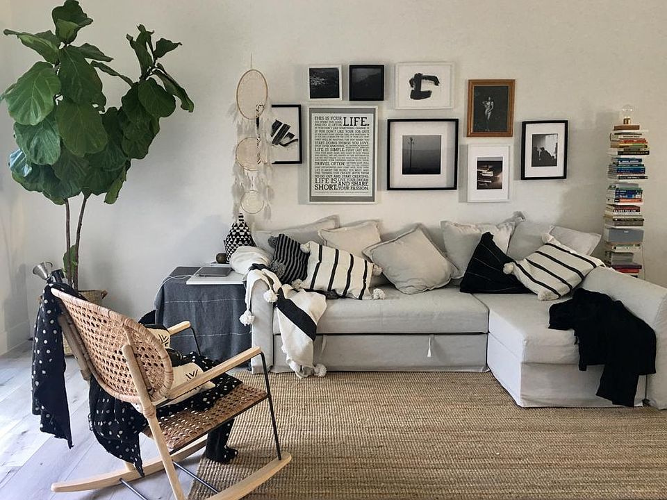 1st image of 10250 W Bay Harbor Dr APT 3F