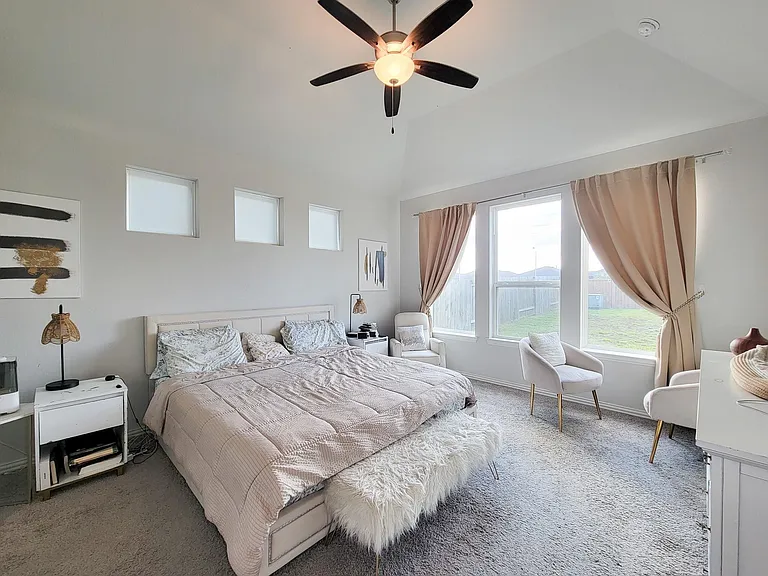 4010 Palmer Meadow Ct — Photo 33