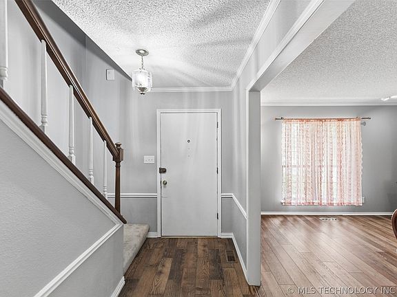 3rd image of 7317 E 68th Pl