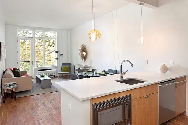 Rented by REALTY BY TRU LLC | media 1