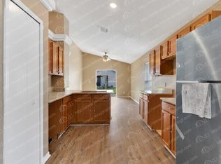 6458 Redwood Oaks Dr, Orlando, FL 32818