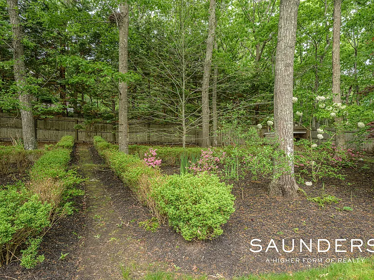 19 Spinnaker Way — Photo 25