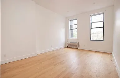 Rented by Mossanen Group