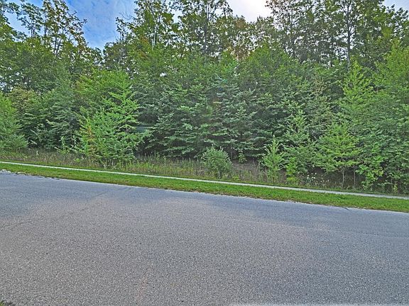 3rd image of 9378 E Summerfield Dr #13
