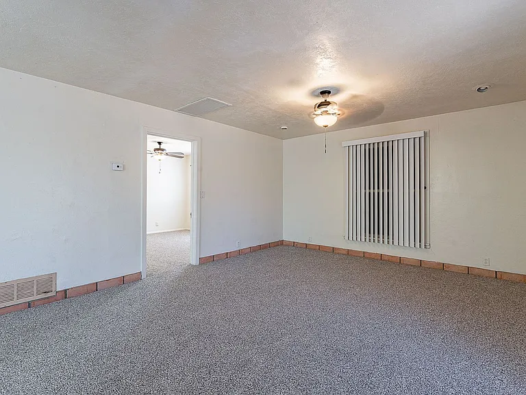 3118 N Santa Rita Ave — Photo 18