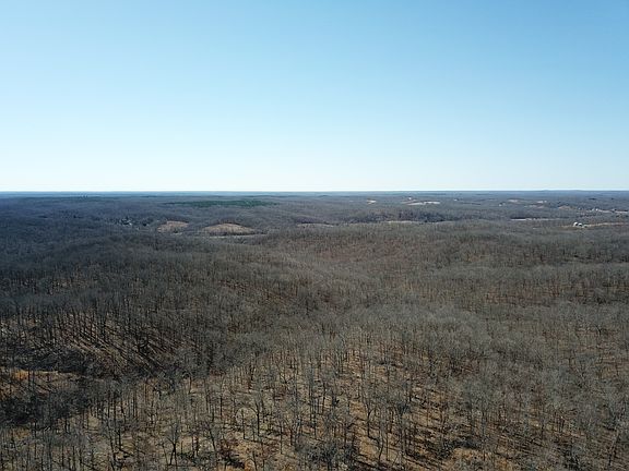 2nd image of 2485 County Road 4020