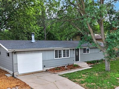 2908 E Klondike Trl, Sioux Falls, SD, 57103