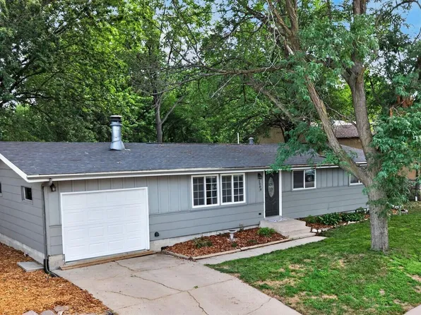 2908 E Klondike Trl, Sioux Falls, SD 57103