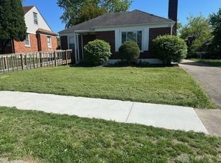 1862 Rutland Dr, Dayton, OH