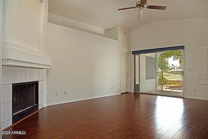 12054 S 44th St — Photo 9