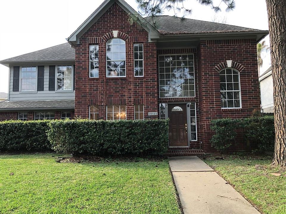 1st image of 15122 Easton Park Dr
