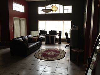 5th image of 10344 Stone Glen Dr