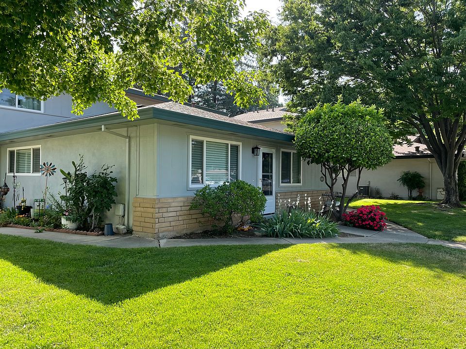 1st image of 247 Breuner Dr APT 1