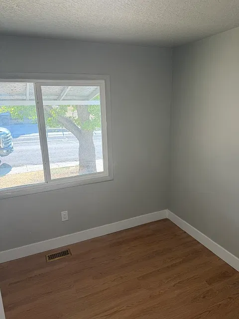 4 bed, 2.5 bath, 1497 sqft, $1,395 — Photo 4