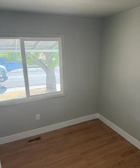 346 Carson Ave — Photo 4