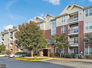 1581 Spring Gate Dr UNIT 5314, Mc Lean, VA 22102