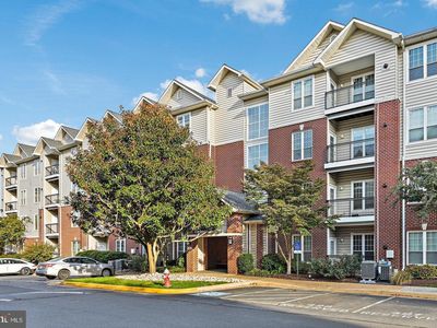1581 Spring Gate Dr Unit 5314, Mc Lean, VA, 22102