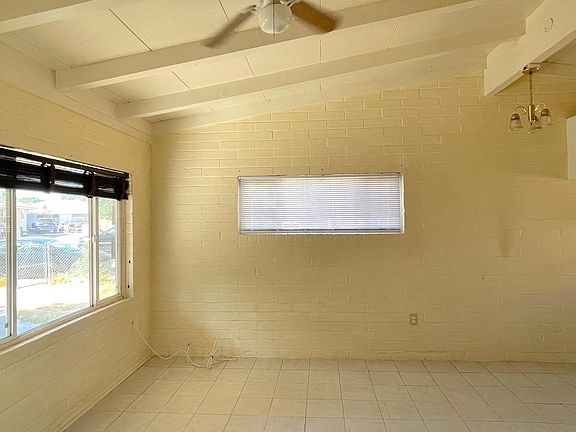 5th image of 4310 E Fairfax Ave APT 1