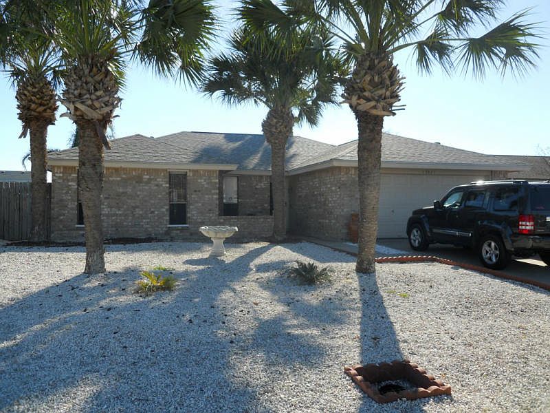 1st image of 13821 Mizzen St