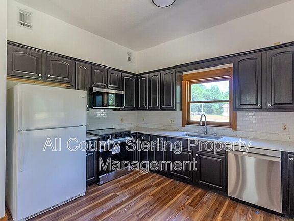 4th image of 6834 NW County Road 152