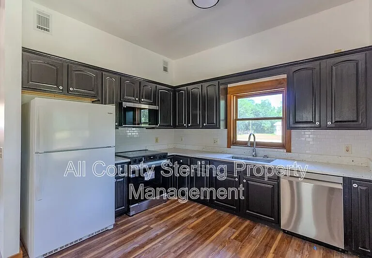 6834 NW County Road 152 — Photo 4