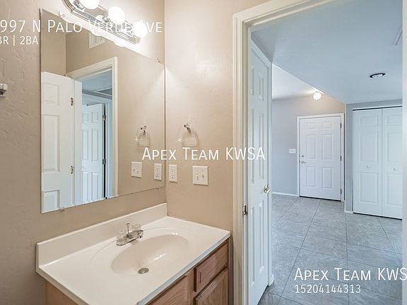 4th image of 2997 N Palo Verde Ave
