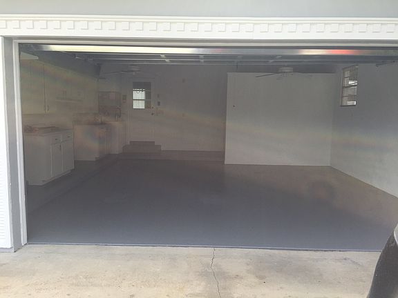 2nd image of 2906 E Grant Ave