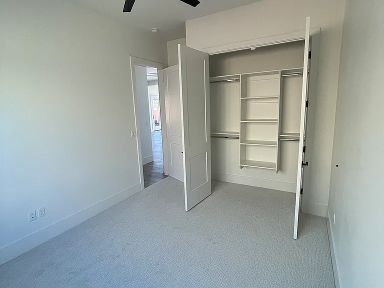 169 Terrace Ln — Photo 13