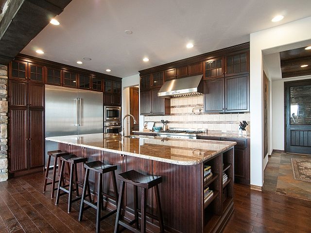 2nd image of 123 Sandalwood Way