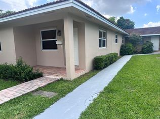 2803 SW 38th Ct, Miami, FL 33134