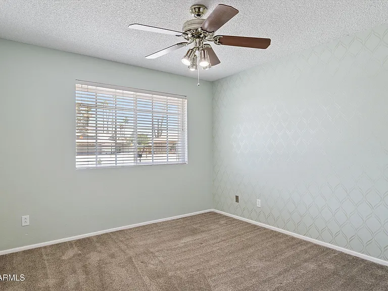 3526 E Sahuaro Dr — Photo 26