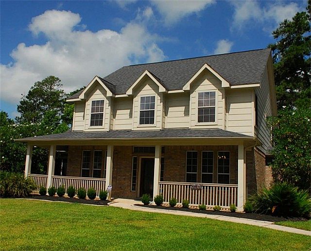 1st image of 12710 Marshall Ct