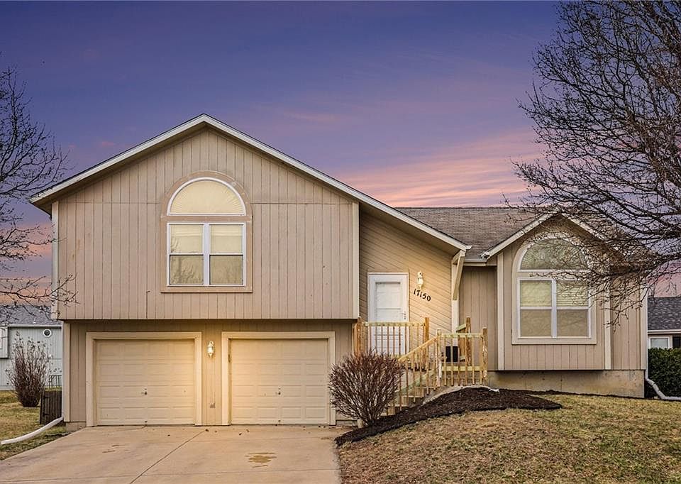 17150 Oakley St, Gardner, KS 66030 | Zillow