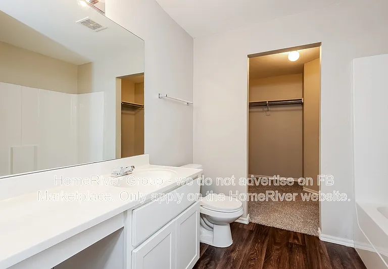 3517 SE 94th St — Photo 11