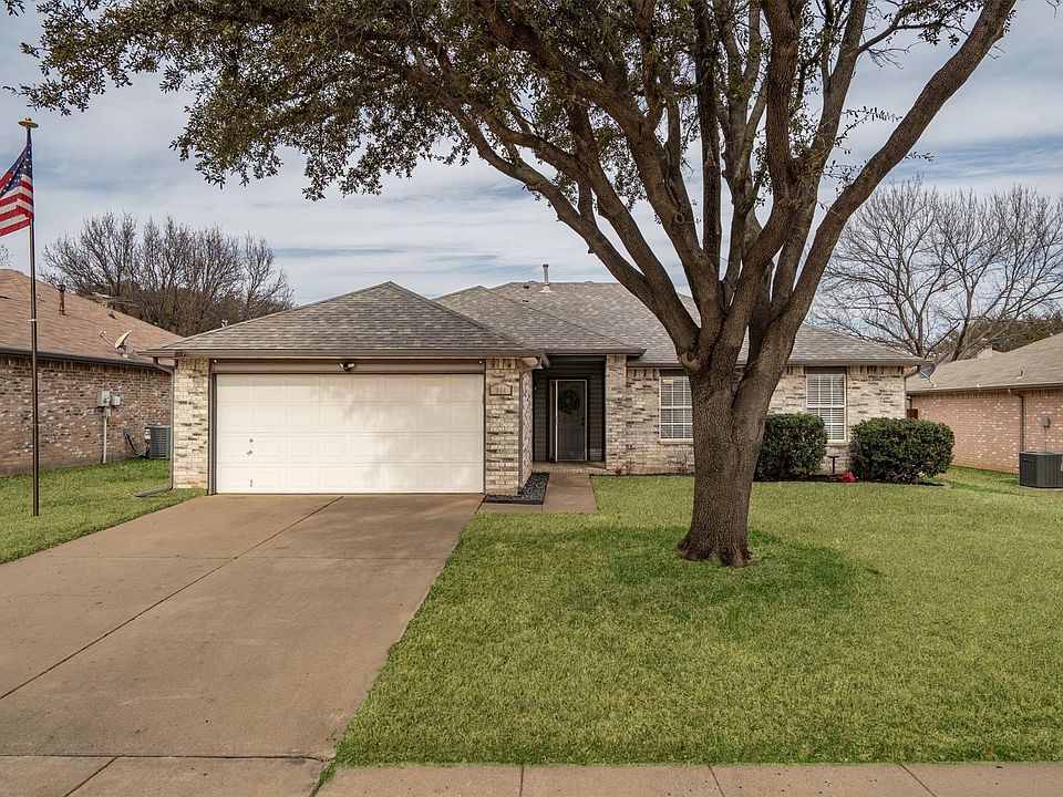 1st image of 844 Atchison Dr