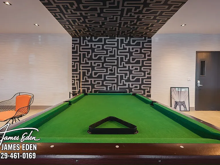 342 Eldert St #310 — Photo 16