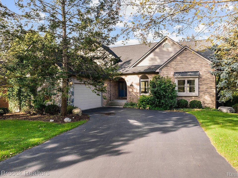1st image of 1351 Forest Bay Dr