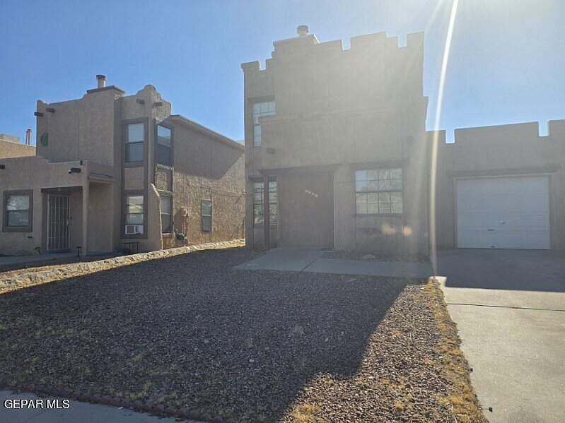 1st image of 1361 Trudy Elaine Dr