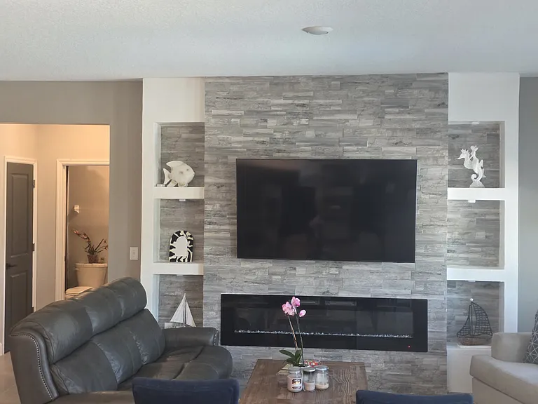 16457 Woodside Gln — Photo 8