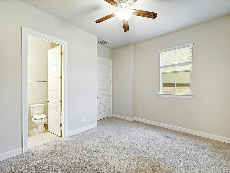 5308 Via Besso Dr — Photo 21