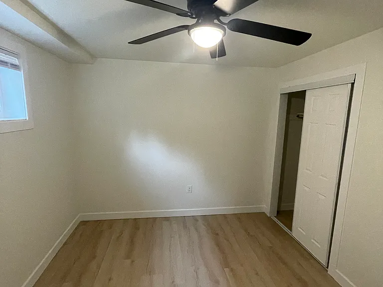 3627 Cambria St #1 — Photo 14